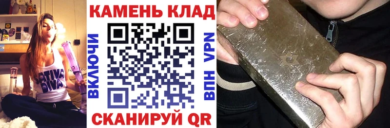ссылка на мегу tor  Кувандык  Гашиш AMNESIA HAZE 