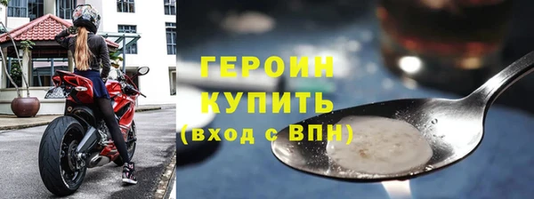 круглые Козельск