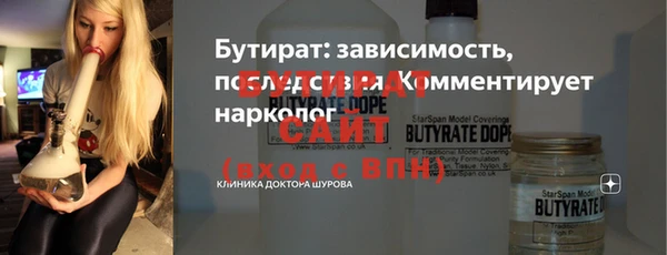 марки nbome Киреевск