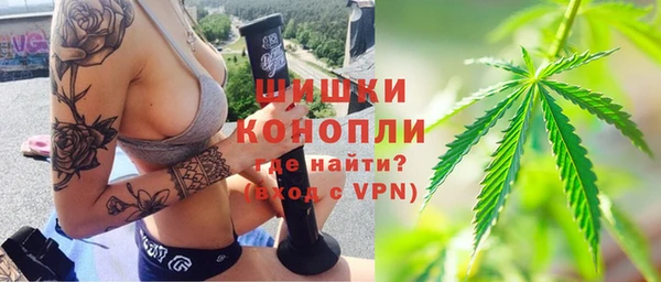 a pvp Карпинск