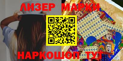 МДПВ Волгодонск