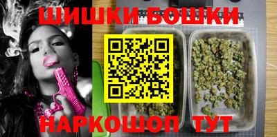 МДПВ Волгодонск