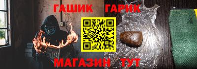 МДПВ Волгодонск
