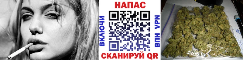mega ТОР  купить   Кувандык  Каннабис Bruce Banner 